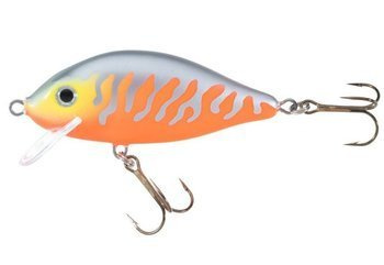 WOBLER NA SZCZUPAKA HS KARAŚ 8 F MB JAXON VJ-KA8FMB