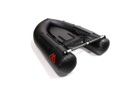 BELLY BOAT II (150cm x 116cm) - op.1szt. MIKADO SPMA-BELLY-02