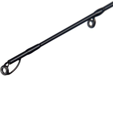 WĘDKA - MFT VERTICAL 183 c.w. 20-70g (2 sec.) - op.1szt. MIKADO WAA511-183