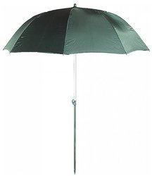 PARASOL WĘDKARSKI 150A - STELAŻ 300CM JAXON AK-PLX150A