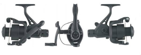 TORIX 110RD KOŁOWROTEK KONGER 005067110