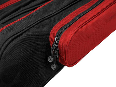 Pokrowiec Delphin ATOMA Triple 390-3 145cm Delphin (101001528)