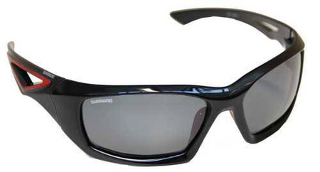Okulary Polaryzacyjne Shimano Aernos Shimano (SUNAERNOS)