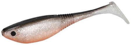 GUMA NA SPINNING, RIPPER MIKADO SPARK 10cm / 353 - op.3szt