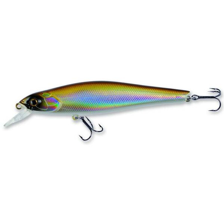 Wobler Robinson Slasher S105, 105mm, 16g Robinson 46-1SL-S105-TE-SH