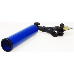 Podpórka tubowa do matchówki lub feedera Van Den Eynde 67-CO-W22