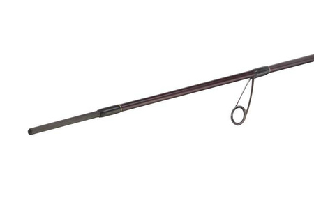 SPINNING EXCELLENCE CONTACT 214 c.w. 3-15 g MIKADO WAA761-214