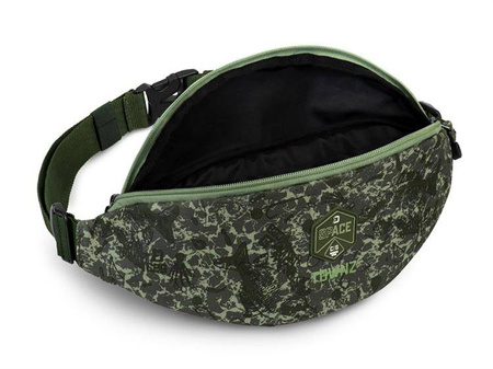 Nerka Delphin Townz SPACE C2G  Delphin (101002384)