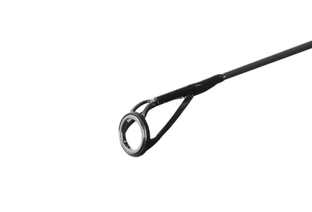 WĘDKA OPIUM V2 CORK / 2 składy 380cm/3,00lbs Delphin (101002932)