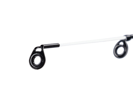 SZCZYTÓWKA - UV II FEEDER - GLASS 1.0oz - op.1szt.