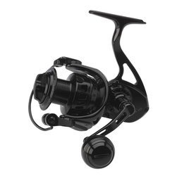 KOŁOWROTEK QUICK 10 5000 FD 11+1BB DAM 60903