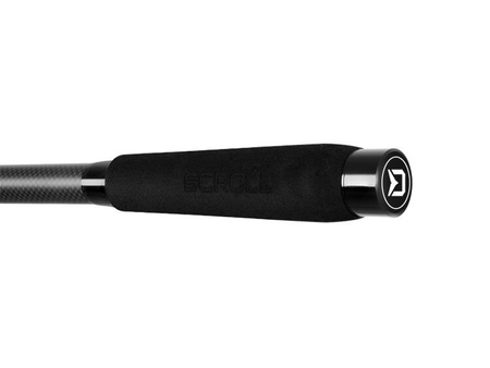 Delphin SCROLL TeleCARP 330cm/3,0lbs Delphin (101004532)