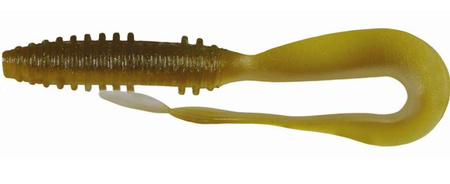 BIG TAIL TWIST 8cm 026 OP.8SZT KONGER 303002026