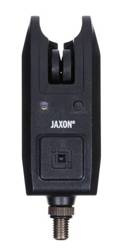 SYGNALIZATOR ELEKTRONICZNY JAXON XTR CARP SENSITIVE 106 - ŻÓŁTY JAXON AJ-SYA106Y