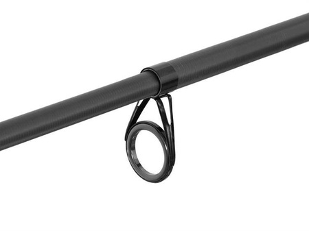 Delphin CAPRI Tele NXT 240cm/60g Delphin (101003108)