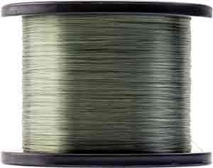 Żyłka Prologic XLNT HP 1000m 16lbs 7.4kg 0.33mm Green (57102)