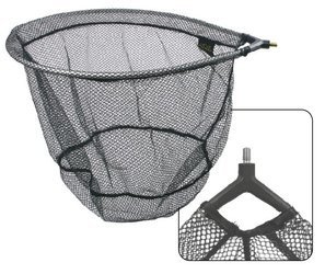 KOSZ DO PODBIERAKA 1 KONGER 700990001