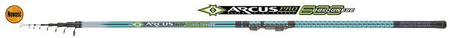ARCUS PRO BOLOGNESE 600/30 WĘDKA KONGER 130014600