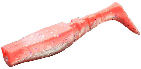 (R) PRZYNĘTA FISHUNTER II 11.5cm / 309 - 1szt. MIKADO PMFHL11.5-309