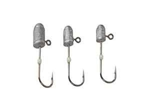 Savage Gear Micro Dart Jighead 1.2g #8 5pcs (55129)