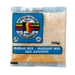 ATRAKTOR ZANĘTOWY Maden Mix 250g Van Den Eynde ED-MMI