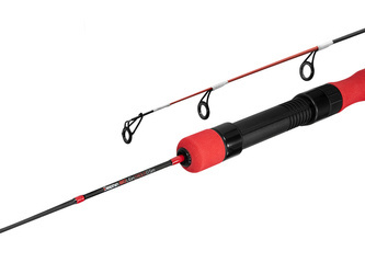 Delphin DOTZ glassfiber Soft 50cm Delphin (101003228)