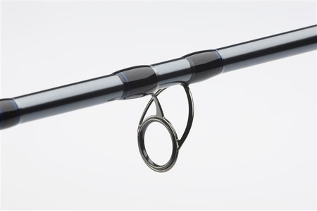 DAM SALT-X BOAT QUIVER 2.10M 250G DAM 65746