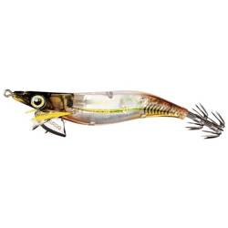 Sephia Clinch Flash 10g 2,5gou 012 N Mackerel Sinking 4s/m Shimano (59VQEX25T0B)