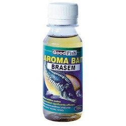 Aromat GF Brasem 100ml GoodFish A-63-D1-BRA