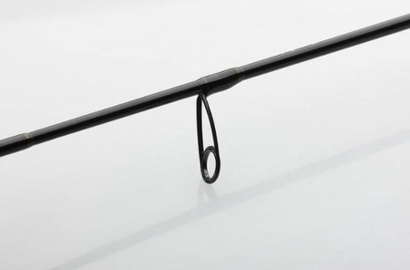 SPINNING SG2 LIGHT GAME 8'3" 251CM 3-14G 2SEC SAVAGE GEAR (72150)