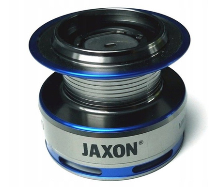 SZPULA DO KOŁOWROTKA ELEMENT QX 100 JAXON KJ-EQX100S