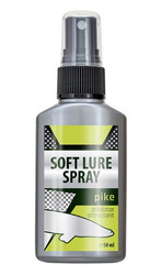 SPRAY ZAPACHOWY C.Z. SZCZUPAK 50ML JAXON FZ-CZ9186