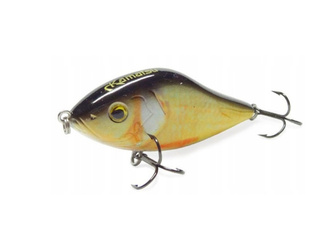 WOBLER SLOW GLIDER 10cm S KOLOR 084 KAMATSU 324058084