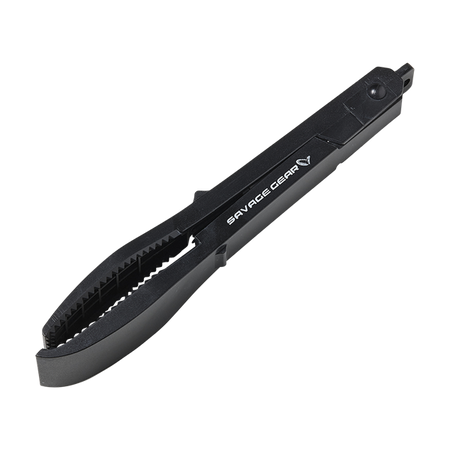 SAFETY FISH GRIP 21.5CM 30X215MM Savage Gear (71162)