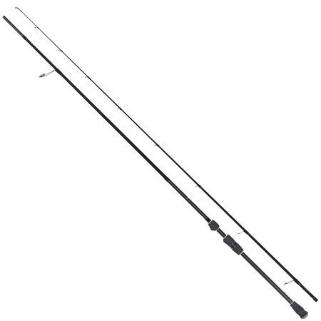 Wędka Robinson Diaflex Speeder Pike Spin 2,44m 10-28g Robinson 1DF-SP-I24