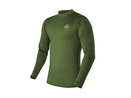 Bielizna termoaktywna Delphin ArmaX S Delphin (101005293)