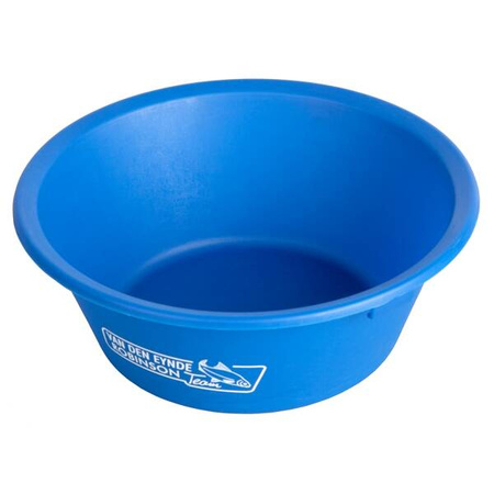 VDE-R Miska  o25x9cm VDR Team 67-CO-M01