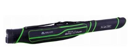 POKROWIEC METHOD FEEDER 1 KOMOROWY 175 CM MIKADO UWD-MF01-175