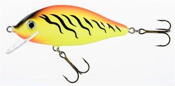 WOBLER NA SZCZUPAKA HS KARAŚ 9 F TR JAXON VJ-KA9FTR