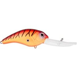 Wobler Strike Pro Crankee Runner 8cm, 27,9g Strike Pro 48-Y-EG-042F-A08S