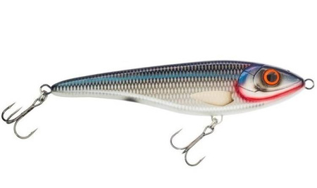 Wobler STRIKE PRO Big Bandit Sinking 19.5cm/98g C501F DRAGON TEV-EG078-C501F