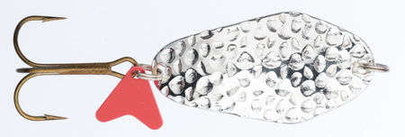 BŁYSKOTKA WAHADŁÓWKA JAXON HS TROĆ KRATER 2 S 5X1SZT JAXON BW-JTH2S