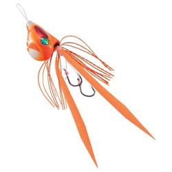 Engetsu DoTERRA BakuBaku 150g 001 Or Shimano (59VJDL15V00)