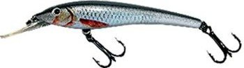 WOBLER SHAD ATRACT XXT-A 6cm F JAXON VR-TA060F