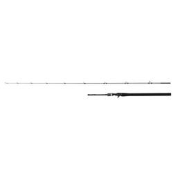 Wędka Speedmaster R Jigging Casting 1,91m 120g 2 cz. Shimano (19SPMRB631)