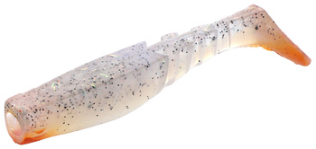 PRZYNĘTA - FISHUNTER 7cm/112RT - op.5szt. MIKADO PMFHL7-112RT-P