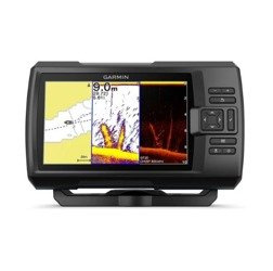 GARMIN ECHOSONDA STRIKER™ PLUS 7CV Z GT20 MIKADO 010-01873-01