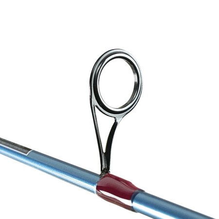 Wędka Robinson Stinger Pro Perch Spin, 2.70m, 3-15g Robinson 11G-SS-E27