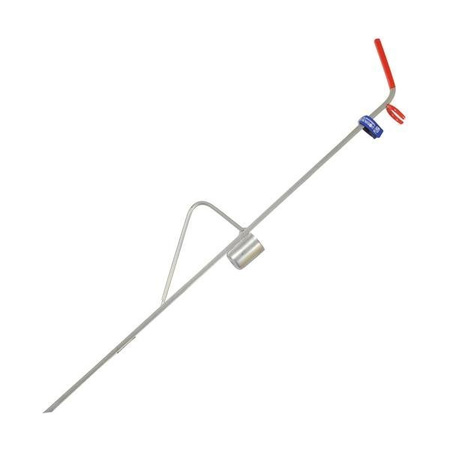 Podpórka sumowa 90cm Robinson 91-PS-001