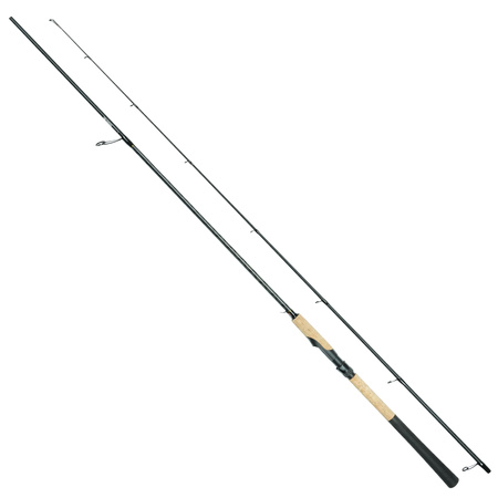 Wędka Robinson Big Mama 2,7m 18-70g Robinson 1BM-SP-032